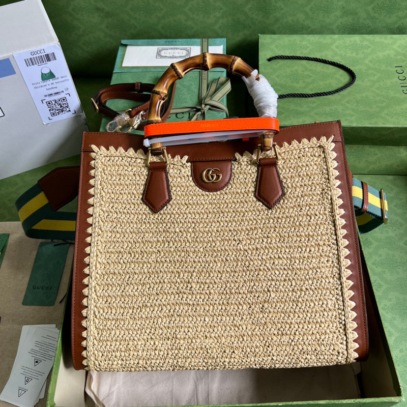 MC-Gucci-2275