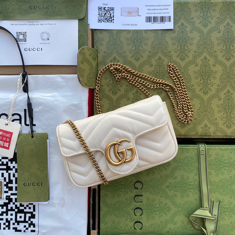 MC-Gucci-151