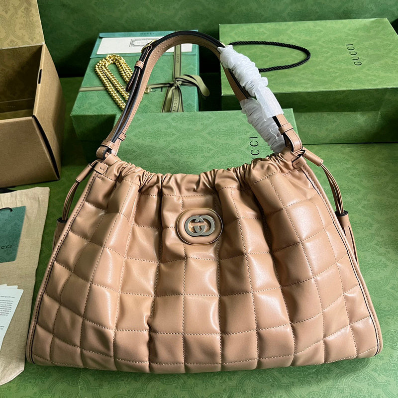 MC-Gucci-3743