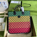MC-Gucci-1100
