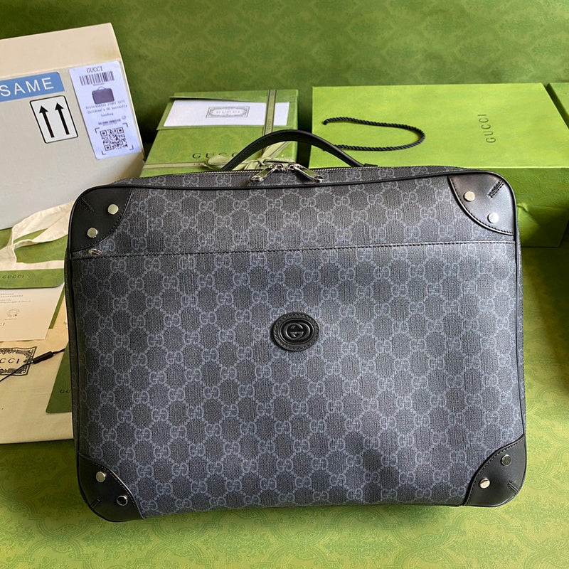 MC-Gucci-1381