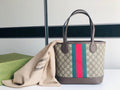 MC-Gucci-3477