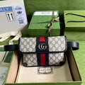 MC-Gucci-2404