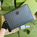 MC-Gucci-2595