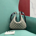 MC-Gucci-1120