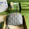 MC-Gucci-4492