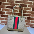 MC-Gucci-3172