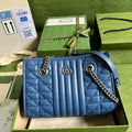 MC-Gucci-2962