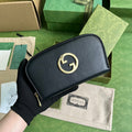 MC-Gucci-4386