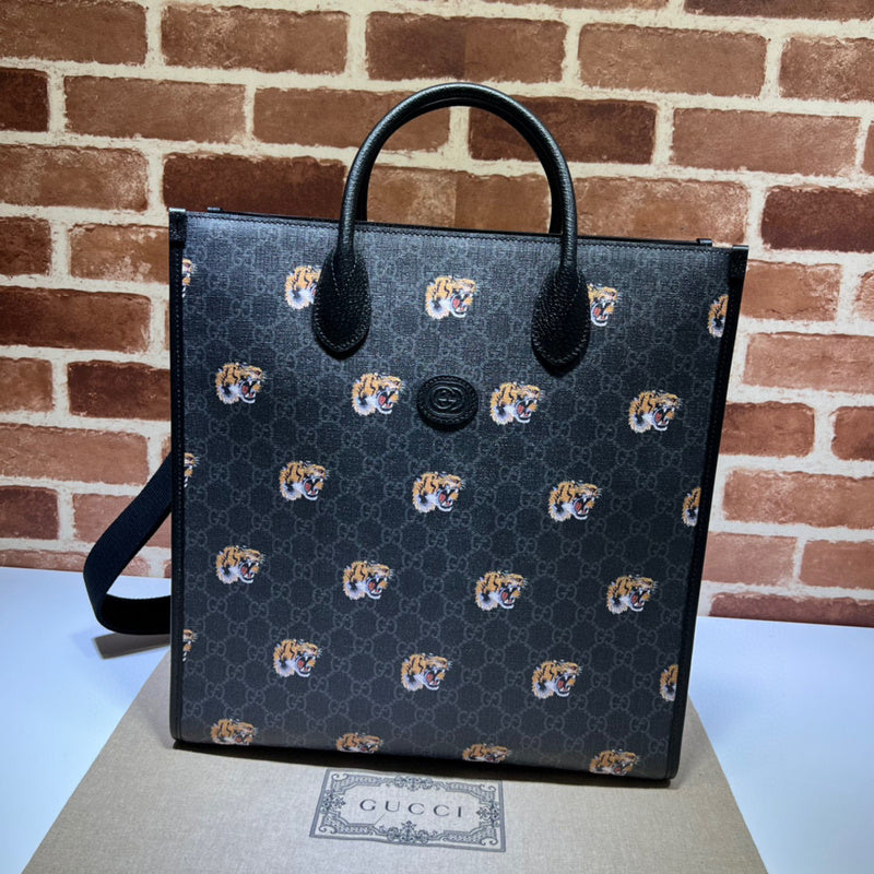 MC-Gucci-2840