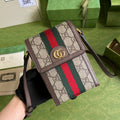 MC-Gucci-2622