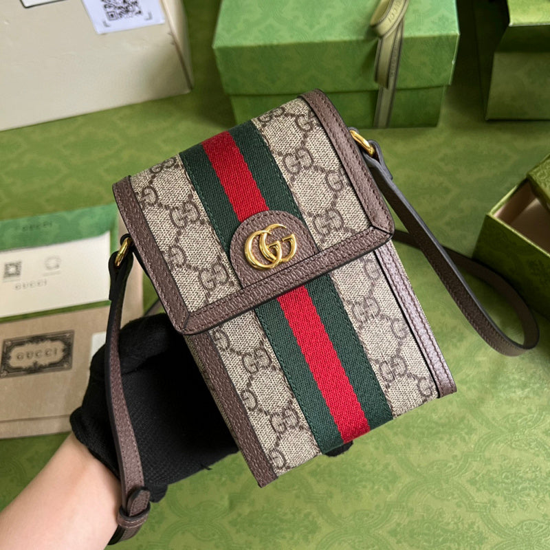 MC-Gucci-2622