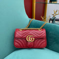 MC-Gucci-3149