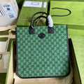 MC-Gucci-1095