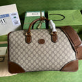 MC-Gucci-3740