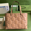 MC-Gucci-4495