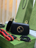 MC-Gucci-3617