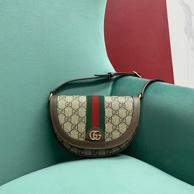 MC-Gucci-4649