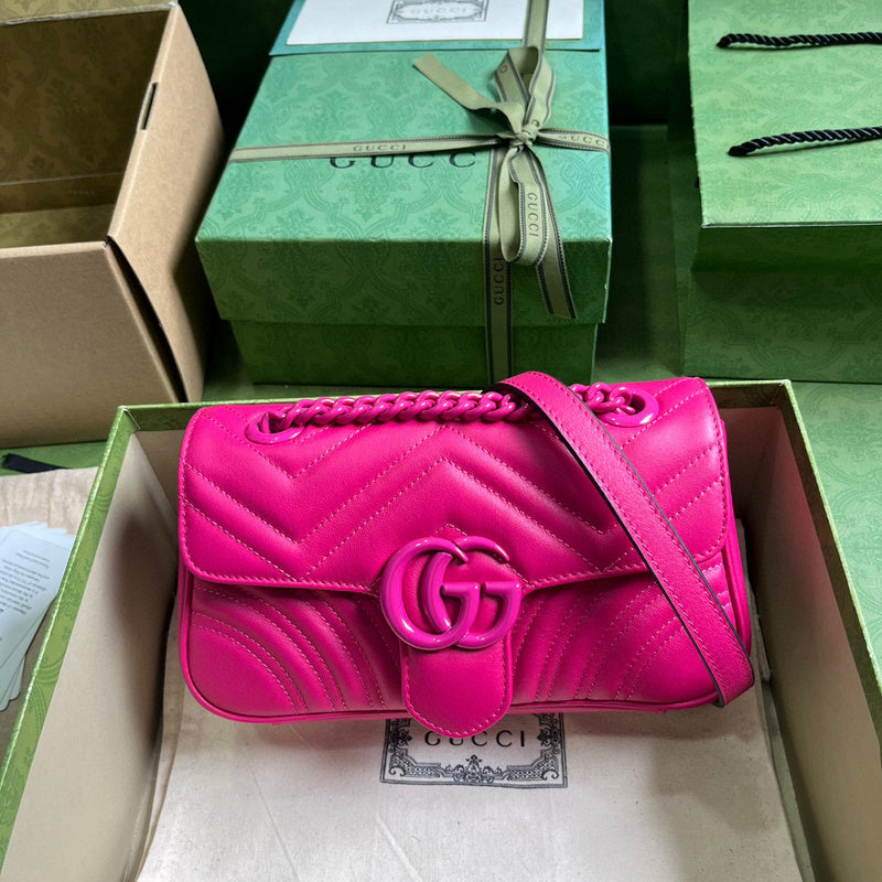 MC-Gucci-3959