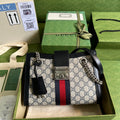 MC-Gucci-4521