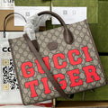 MC-Gucci-074