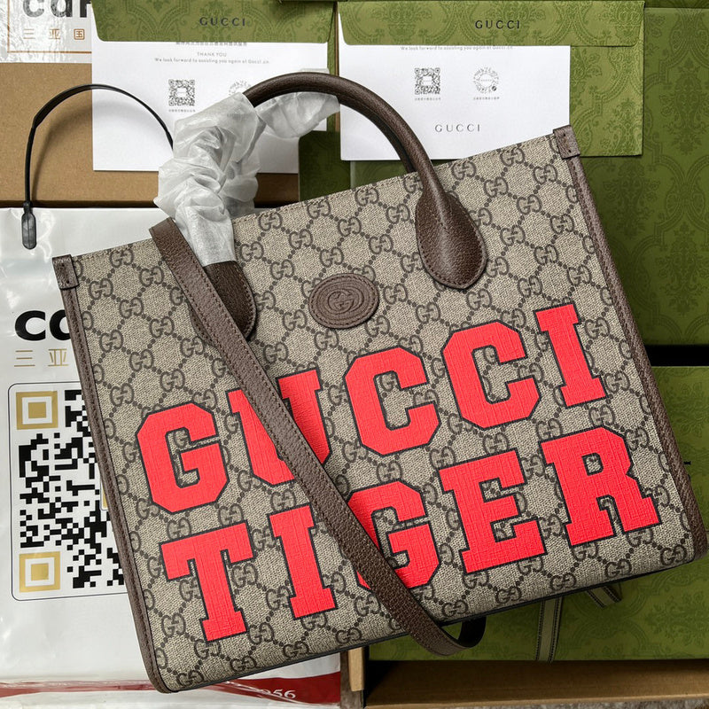 MC-Gucci-074