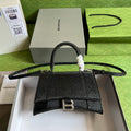 MC-Gucci-2863