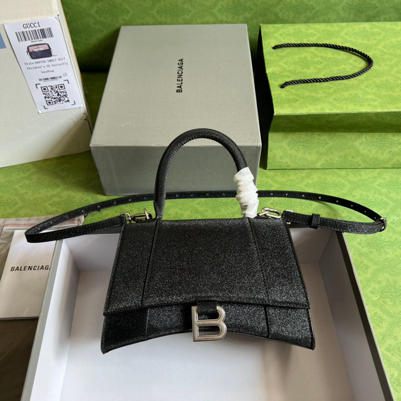 MC-Gucci-2863