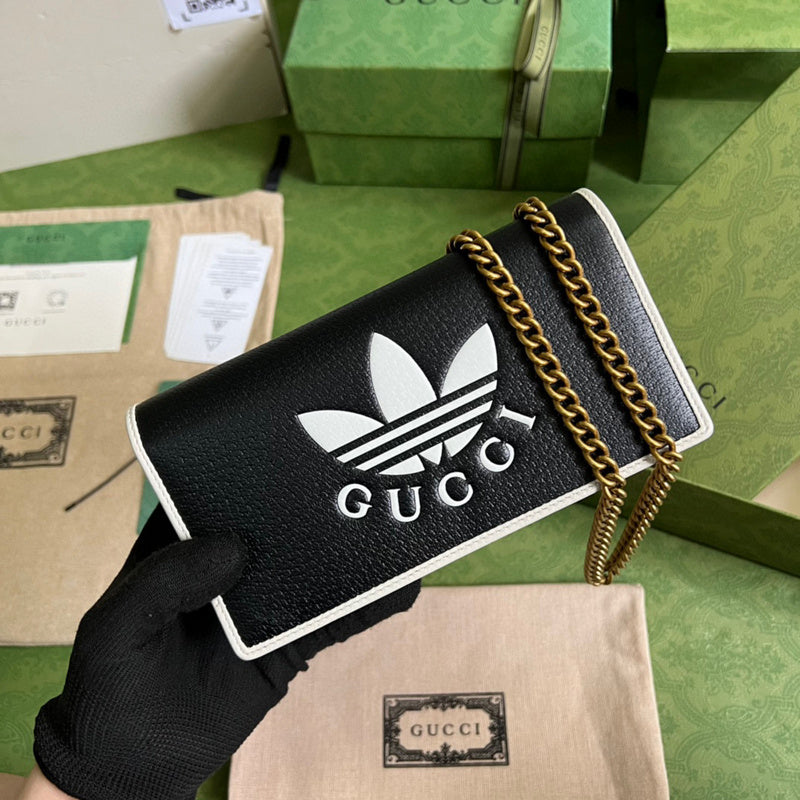 MC-Gucci-3321