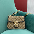 MC-Gucci-427