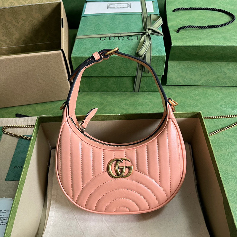 MC-Gucci-4528