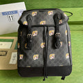 MC-Gucci-1451