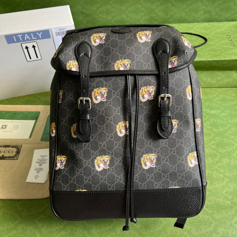 MC-Gucci-1451