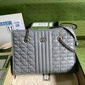 MC-Gucci-2889