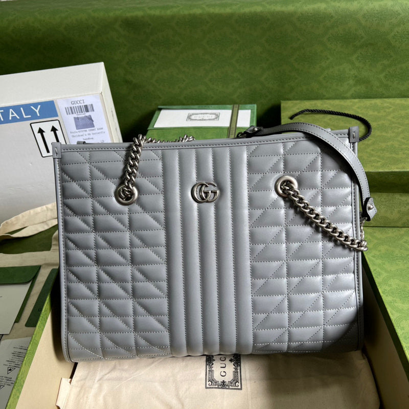MC-Gucci-2889