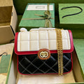 MC-Gucci-4146