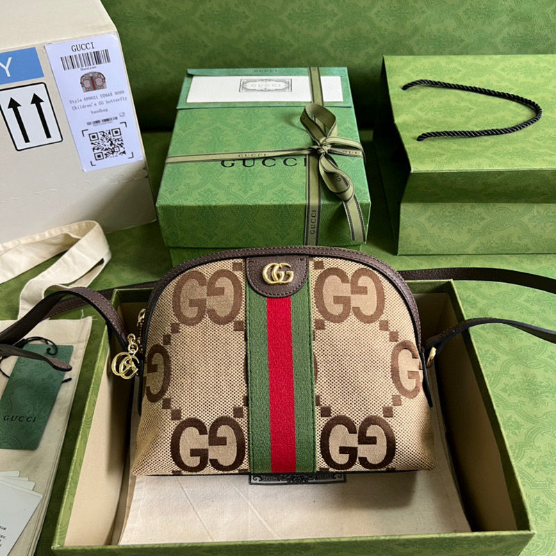 MC-Gucci-2787