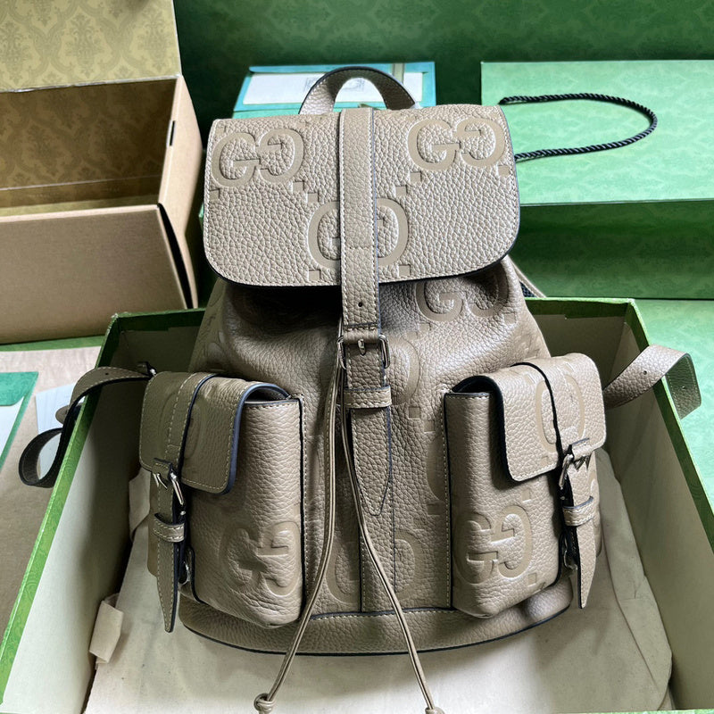 MC-Gucci-4167