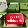MC-Gucci-3257