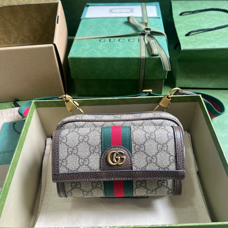 MC-Gucci-4202