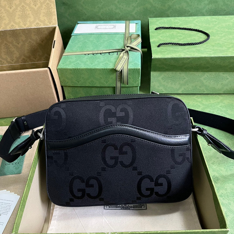 MC-Gucci-3262