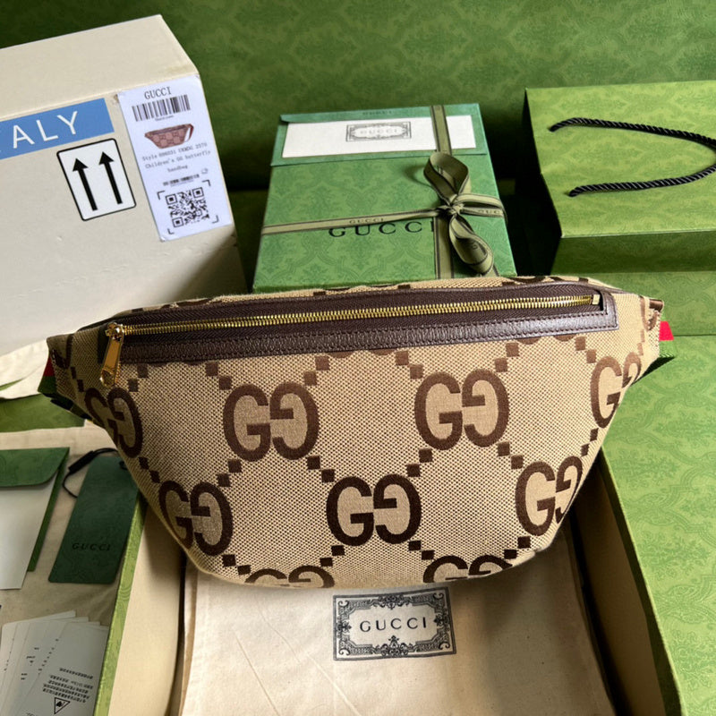 MC-Gucci-1555