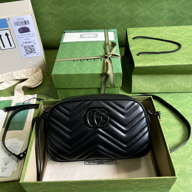 MC-Gucci-2496