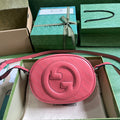 MC-Gucci-4258
