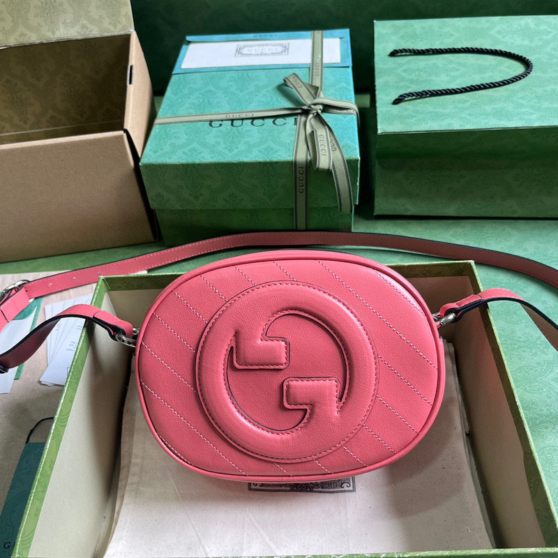 MC-Gucci-4258
