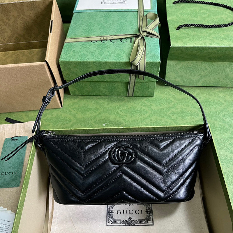 MC-Gucci-3289