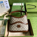 MC-Gucci-3708