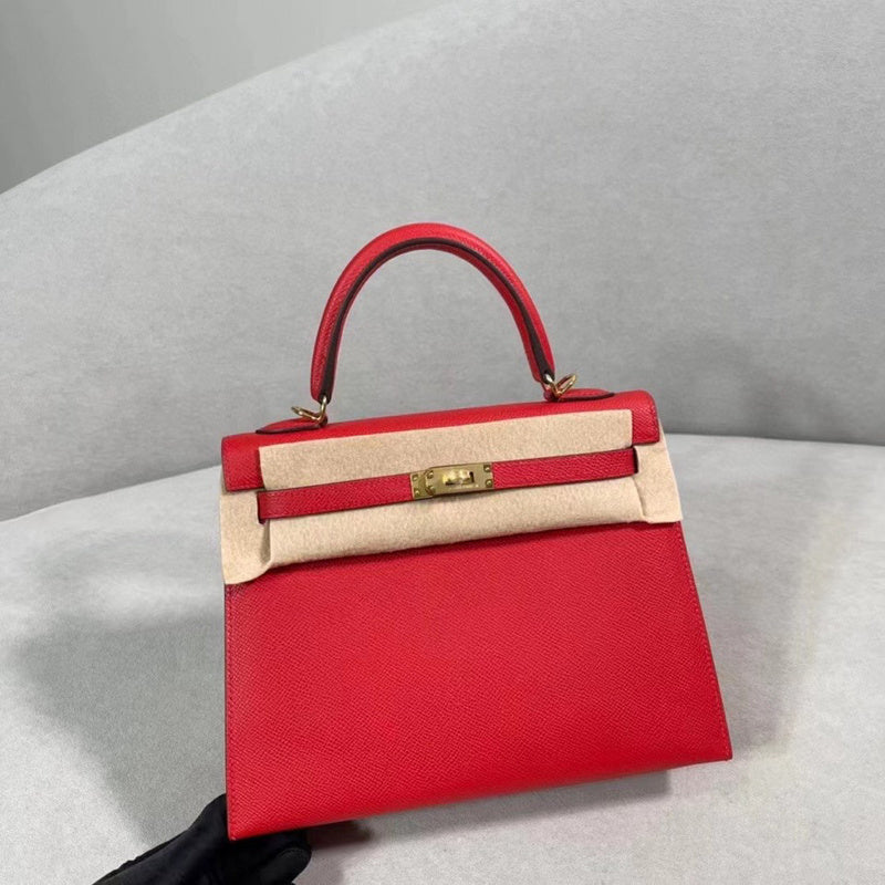 MC-Hermès-058