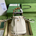 MC-Gucci-3127