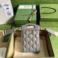 MC-Gucci-4539